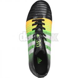 ADIDAS Nitrocharge 3.0 AG